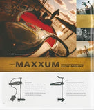 Minn Kota 2006 Trolling Motors Brochure