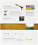 Minn Kota 2006 Trolling Motors Brochure