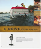 Minn Kota 2006 Trolling Motors Brochure