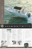 Century 2000 Brochure