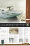 Century 2000 Brochure