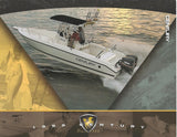 Century 1999 Brochure