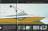 Ski Centurion 2006 Brochure