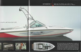 Ski Centurion 2006 Brochure