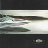 Ski Centurion 2006 Brochure