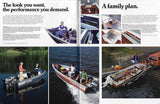 Lund 1989 Brochure