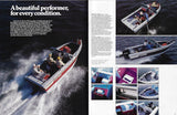 Lund 1989 Brochure