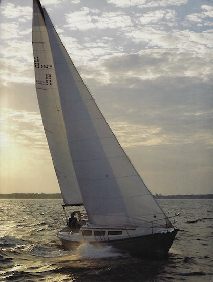 S2 9.2A Meter Brochure
