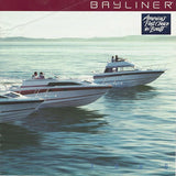 Bayliner 1986 Abbreviated Brochure