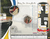 Playcraft 2006 Pontoon Brochure