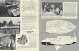 Atlantic City 24 Brochure