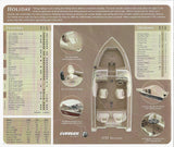 MirroCraft 2007 Brochure