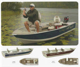 MirroCraft 2007 Brochure