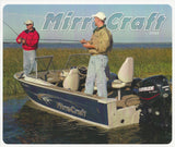 MirroCraft 2007 Brochure