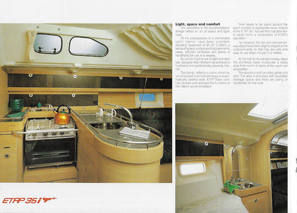 Etap 35i Brochure