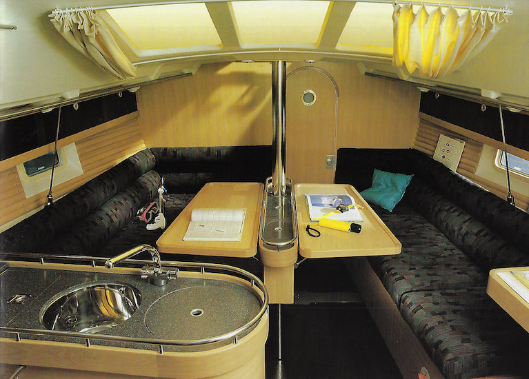 Etap 35i Brochure