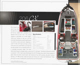 Champion 2007 Freshwater Brochure