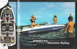 Champion 2007 Freshwater Brochure