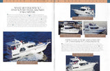 Carver 1994 Abbreviated Brochure
