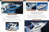 Carver 1994 Abbreviated Brochure