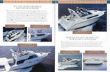 Carver 1994 Abbreviated Brochure
