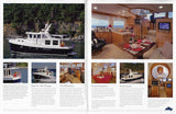 American Tug 41 Brochure