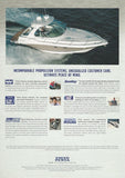 Volvo IPS DVD Brochure