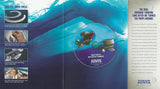 Volvo IPS DVD Brochure