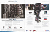 Suzuki 2007 Outboard Brochure