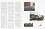 Savannah Marine Industry Profile Brochure