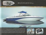 Ski Centurion 2007 Brochure