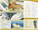 Century 2008 Brochure