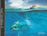 Century 2008 Brochure