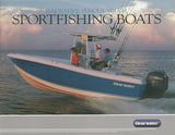 Clearwater 2008 Brochure