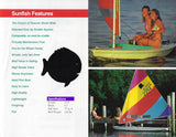 Sunfish Brochure