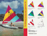 Sunfish Brochure