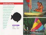 Sunfish Brochure