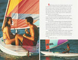 Sunfish Brochure