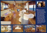 Selene 48 Brochure