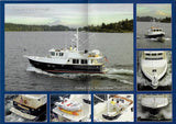 Selene 48 Brochure