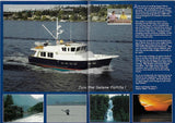 Selene 48 Brochure