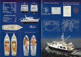 Selene 48 Brochure