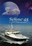 Selene 48 Brochure