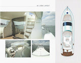 Aicon 56 Brochure