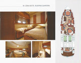 Aicon 56 Brochure