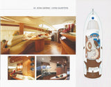 Aicon 56 Brochure