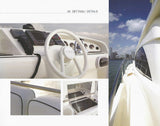 Aicon 56 Brochure