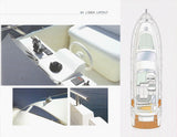 Aicon 64 Brochure