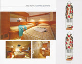Aicon 64 Brochure