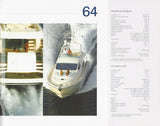 Aicon 64 Brochure